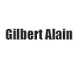 gilbert-alain