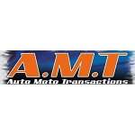 auto-moto-transactions