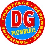 dg-plomberie