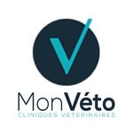 groupe-veterinaire-saint-georges