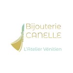 bijouterie-canelle---l-atelier-venitien