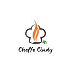 cheffe-cindy