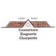haouisee-maxence-couverture