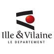 archives-departementales-d-ille-et-vilaine