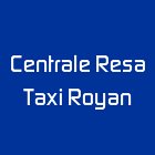 centrale-resa-taxi-royan