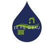 le-fil-d-eau