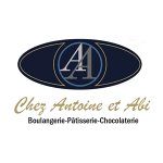 chez-antoine-et-abi