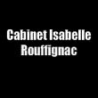 rouffignac-isabelle