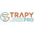 trapy-pro