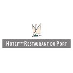 hotel-restaurant-du-port