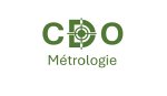 cdo-metrologie