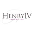 henry-iv-immobilier-sarl