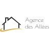 agence-des-allees