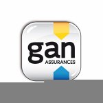 gan-assurances-bordeaux-quinconces