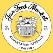 jess-food-market