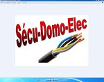 secu-domo-elec