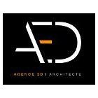 agence-3d