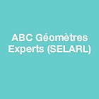 alaux-burguiere-corthier-geometres-experts-selarl