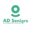 ad-seniors-lens