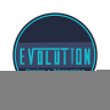 evolution-design-renovation
