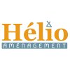 helio-amenagement