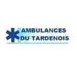 ambulance-du-tardenois