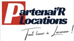 partenai-r-locations