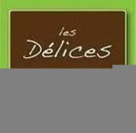 les-delices-de-claude