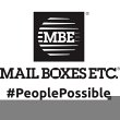 mail-boxes-etc---centre-mbe-3368