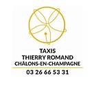 taxi-romand-thierry