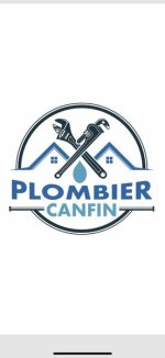 plombier-canfin