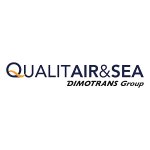 qualitair-sea-dimotrans-group-nantes