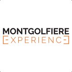 montgolfiere-experience