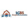 1gbs-energies-renouvelables