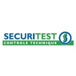 securitest-controle-technique-automobile-dormans