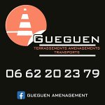 gueguen-tp