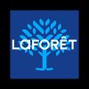 laforet