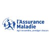 caisse-primaire-d-assurance-maladie-cpam