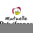 mutuelle-previfrance-nerac
