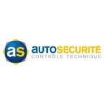 as-autosecurite-controle-technique-flers