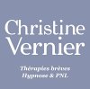 vernier-christine