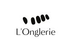 le-bar-a-ongles-l-onglerie-le-cendre