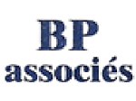 b-p-associes