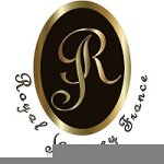 royal-journey-france---luxury-champagne-tours