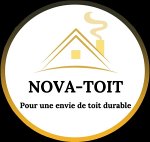 nova-toit