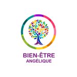 bien-etre-angelique