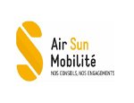 air-sun-mobilite