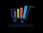 les-bons-plans