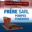 pompes-funebres-frere