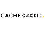 cache-cache